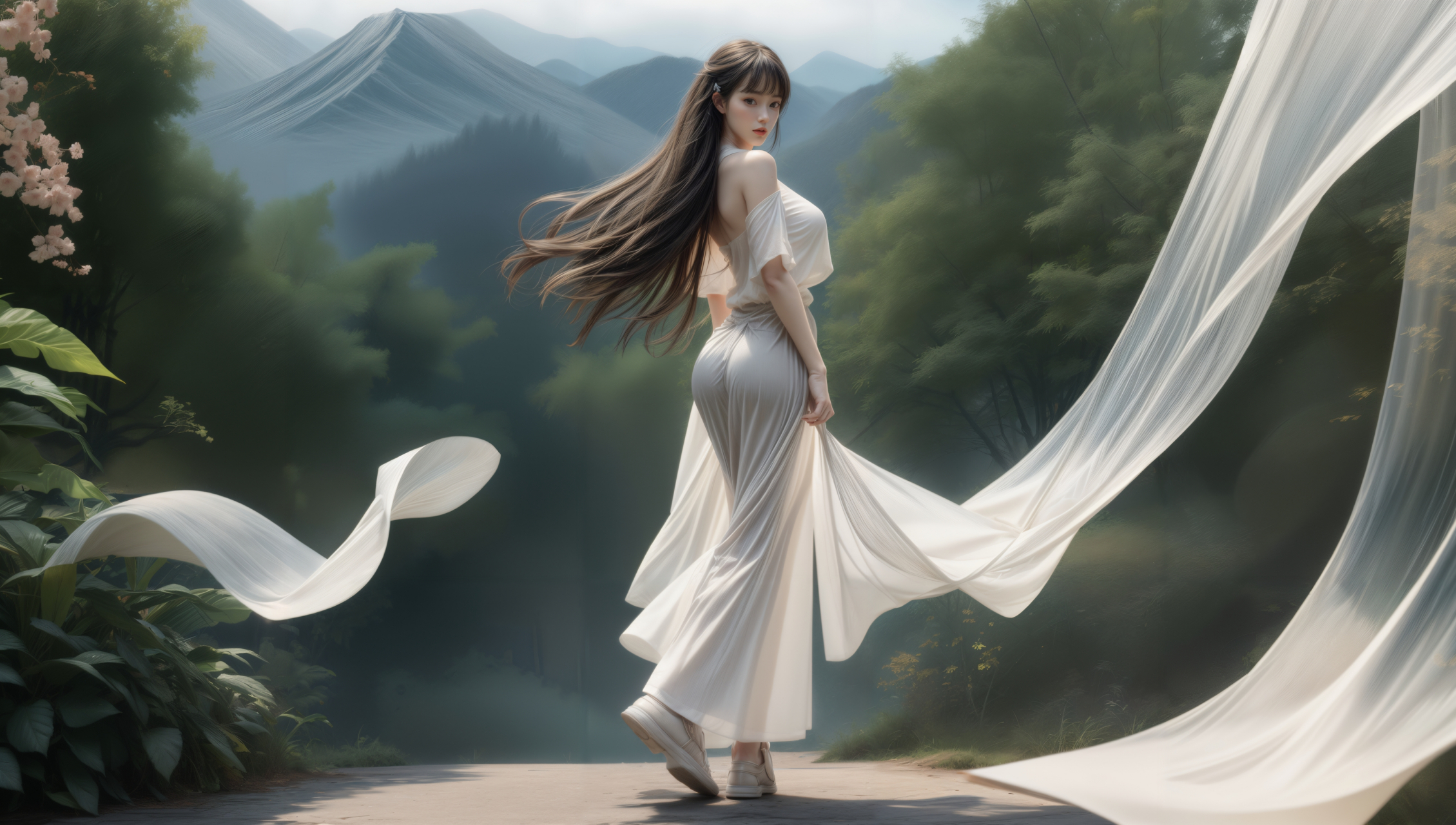 麻豆人妻一区二区三区-欧美午夜福利小视频色-国产精品二三区影院-精品国产乱码久久久久久男人_一本av高清一区-飘雪影视大全在线观看免费-日韩精品福利片午夜免费观看-在线观看老湿机视频福利|两岸“和平小天使”走进厦门：期待缔结友谊同频共振